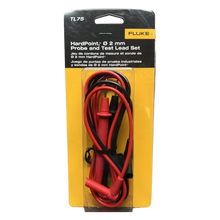 Load image into Gallery viewer, Fluke TL220