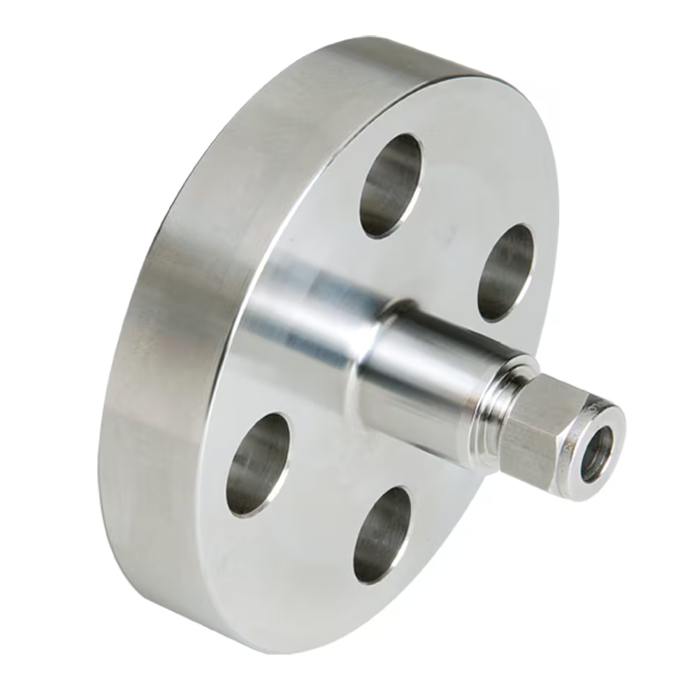 FCB8A12F300 Parker