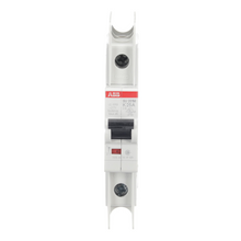 Load image into Gallery viewer, 2CDS271337R0517 ABB - SU201M-K25