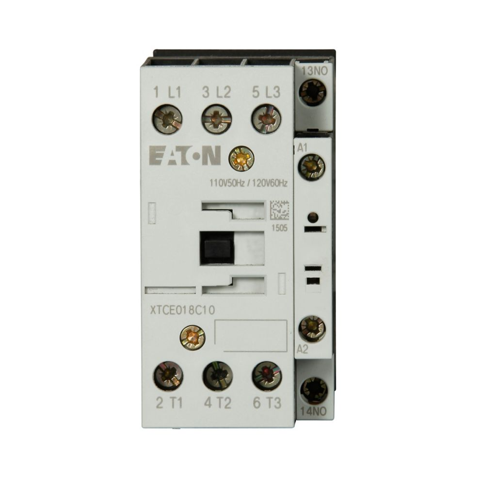 XTCE018C10TD Eaton