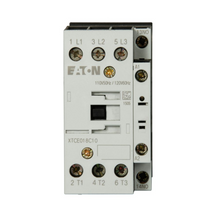 Load image into Gallery viewer, XTCE018C10TD Eaton