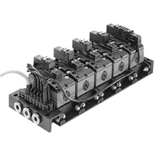 Load image into Gallery viewer, R404000355 Bosch Rexroth - 581-417-110