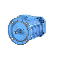 ABB  3GAA082315BSE
