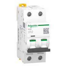 Load image into Gallery viewer, 24331 Schneider Electric