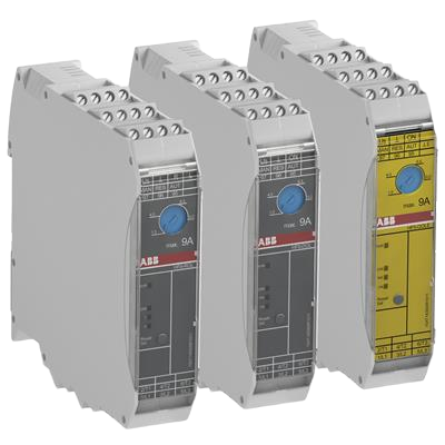ABB  1TGB100052A7050