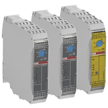 Load image into Gallery viewer, ABB  1TGB100052A7050
