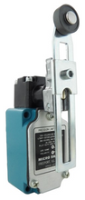 Load image into Gallery viewer, 1LS3 Honeywell