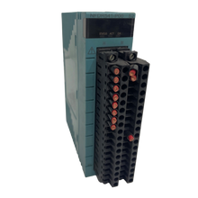 Load image into Gallery viewer, NFDR541-P00 Yokogawa