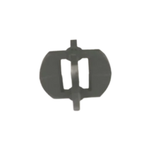 Load image into Gallery viewer, 198820052 GF Signet