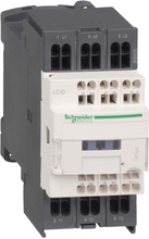 Load image into Gallery viewer, LC1D093FA65 Schneider Electric
