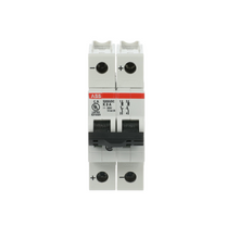 Load image into Gallery viewer, ABB  2CDS272517R0407