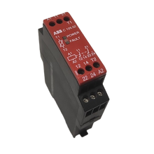 Load image into Gallery viewer, GHC1050201R0012 ABB - C105.02