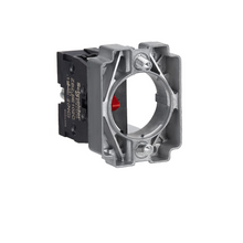 Load image into Gallery viewer, ZB2BZ102C Schneider Electric