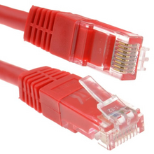 Load image into Gallery viewer, 3HAC079476-004 ABB