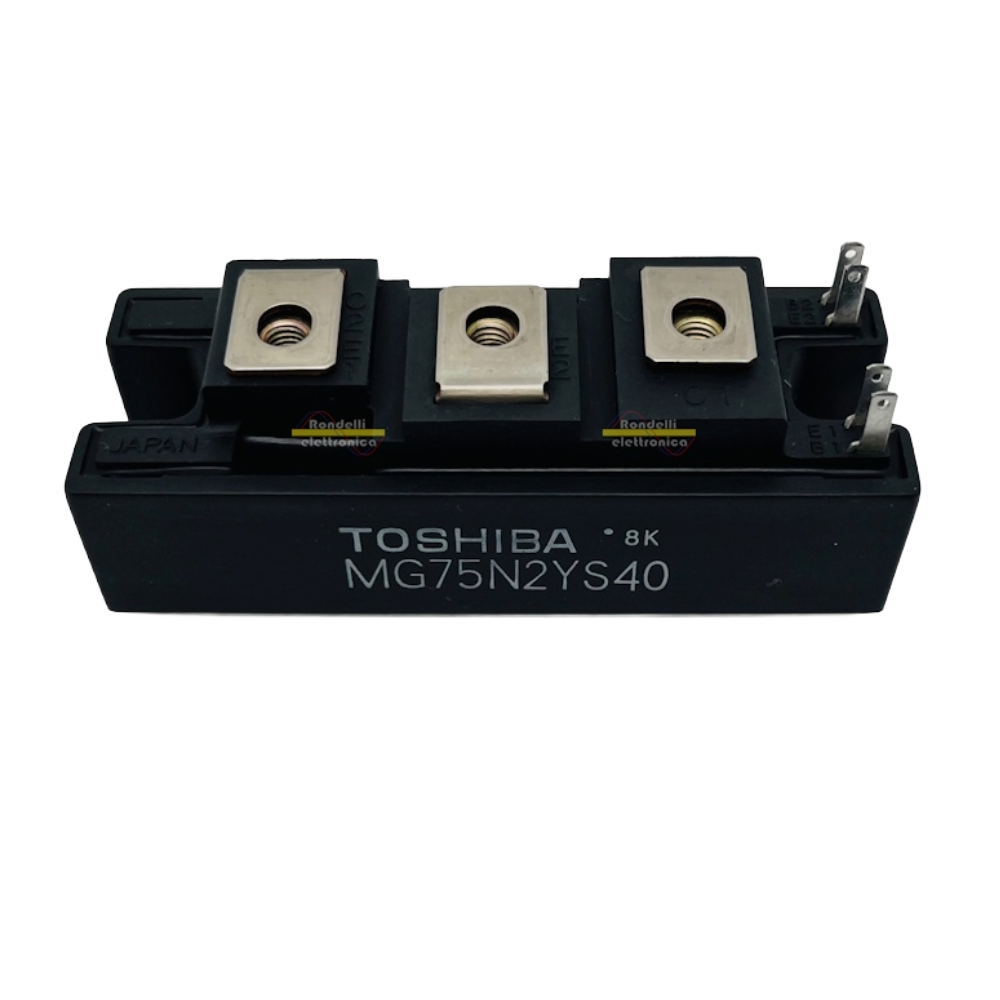 MG30V2YS40 Toshiba