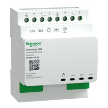 Load image into Gallery viewer, MTN6810-0102 Schneider Electric