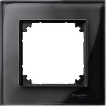Load image into Gallery viewer, MTN404103 Schneider Electric