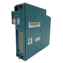 Load image into Gallery viewer, NFLF111-S00 Yokogawa