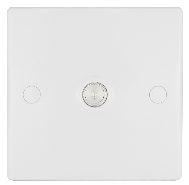 GU7010 Schneider Electric