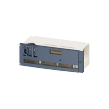 Load image into Gallery viewer, 3NJ6323-4AA00-0AA0 Siemens