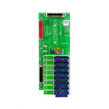 Load image into Gallery viewer, 51304638-325 Honeywell - MU-GAOX12