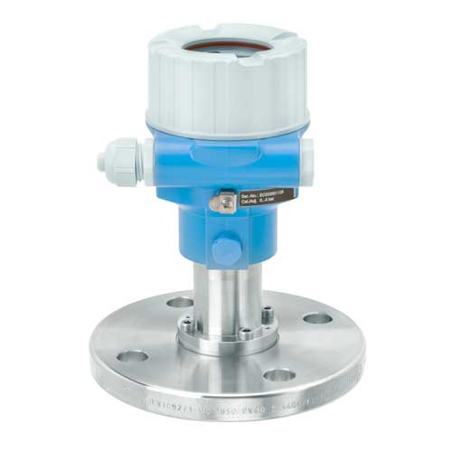PMC51-AA21RA1SGJGCJA+HB Endress + Hauser