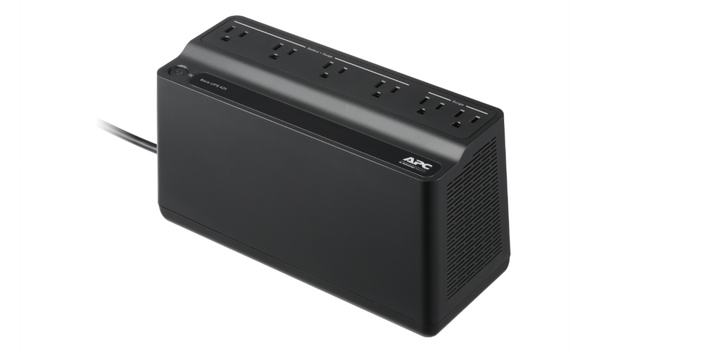 BE425M APC - Schneider Electric