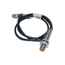 Load image into Gallery viewer, 3RG4013-4CD00 Siemens