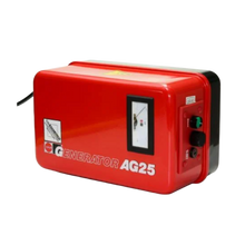 Load image into Gallery viewer, Haug  AG25