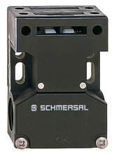 Load image into Gallery viewer, 101151298 Schmersal - AZ 15 ZVRK-M16-2254
