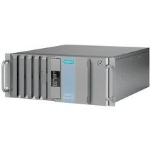 Load image into Gallery viewer, 6AG4114-3KT08-4HB2 Siemens