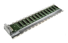 Load image into Gallery viewer, Q312B-E Mitsubishi