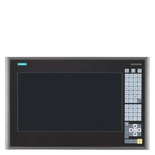 Load image into Gallery viewer, 6FC5303-0AF14-0AA0 Siemens