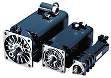 Load image into Gallery viewer, 1FT5076-0AF71-1 Siemens