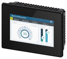 Load image into Gallery viewer, 6AV2128-3GB36-0AX1 Siemens