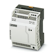Load image into Gallery viewer, Mitsubishi  STEPPS1AC24DC2.5