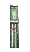 Load image into Gallery viewer, PMC-2/11/08/000/00/00/08/00/00 Schneider Electric