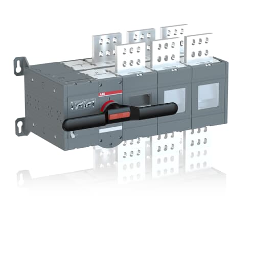 1SCA113695R1001 ABB - OTM2000E3CM24D