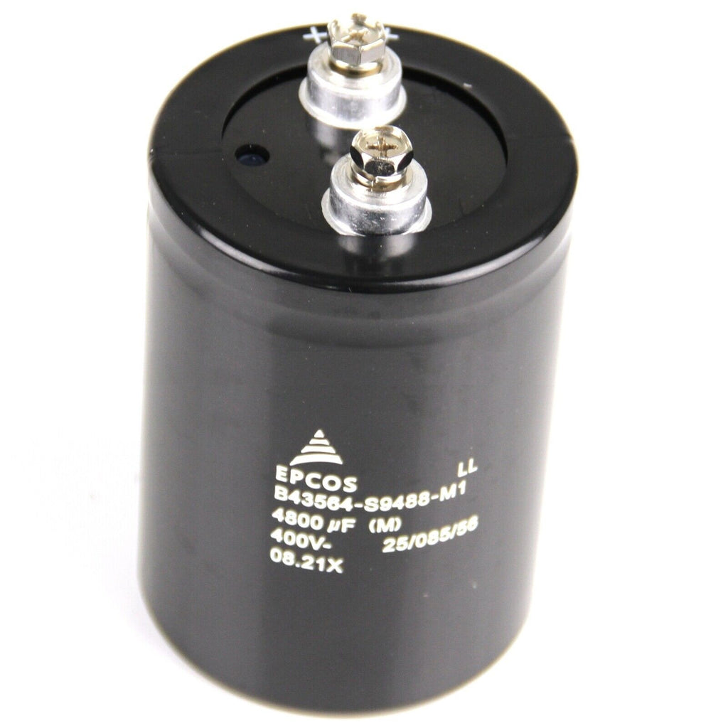 B43564-S9488-M Epcos - TDK