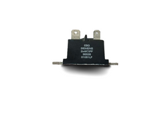 Load image into Gallery viewer, 2X4K7/PF Siemens