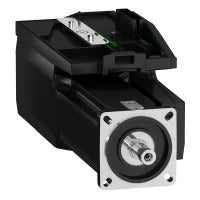 Load image into Gallery viewer, Schneider Electric  ILE1F662S2018
