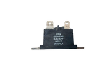 Load image into Gallery viewer, 2X5K5/PF Siemens