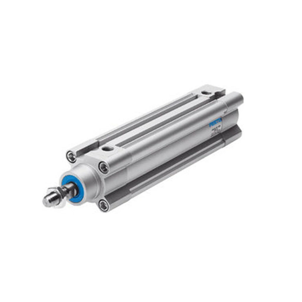 532726 Festo - DNCB-32-50-PPV-A