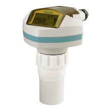 Load image into Gallery viewer, 7ML5221-0AA11 Siemens