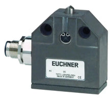 Load image into Gallery viewer, 088627 Euchner - SN01K558SVM5-M