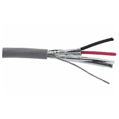 6300/4 SL005 Alpha Wire