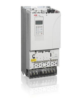 Load image into Gallery viewer, ACS800-04M-0320-5 ABB