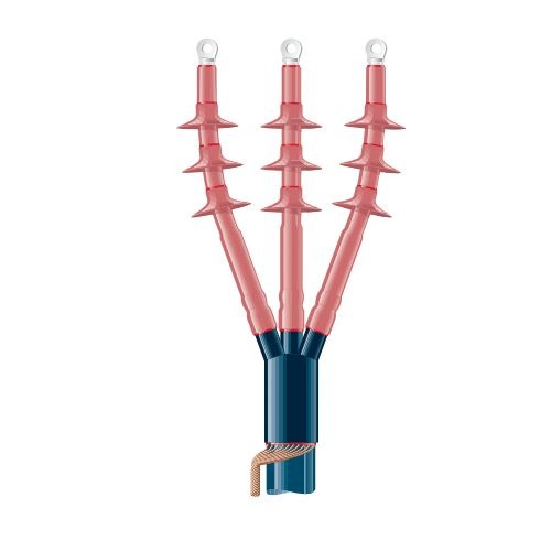 EPKT17B3XIH2 TE Connectivity