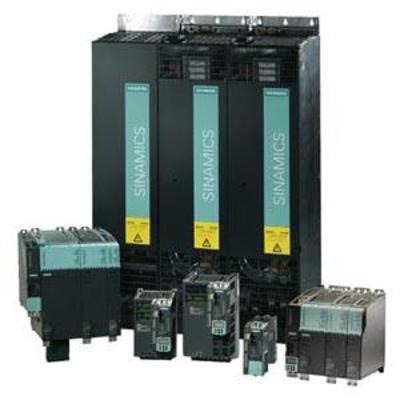 6SL3351-1AE32-6AA1 Siemens