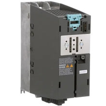 Load image into Gallery viewer, 6SL3210-1PE14-3UL0 Siemens